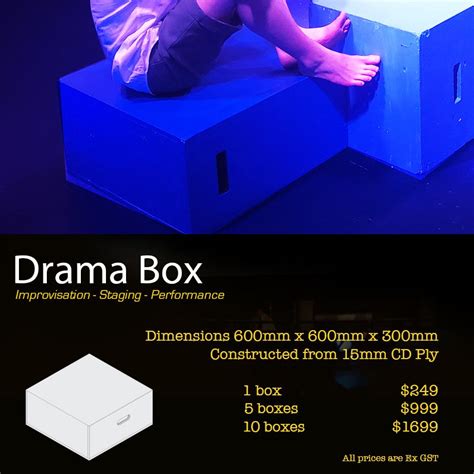 dramabox shaw group|Drama Box .